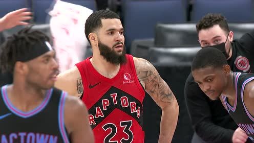 的积极性 的积极性