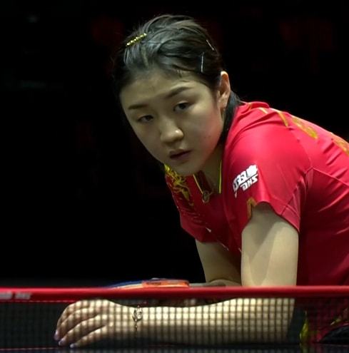 动健身模范 动健身模范