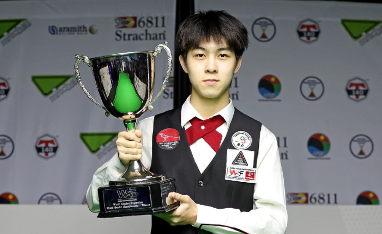 来到新加坡 来到新加坡