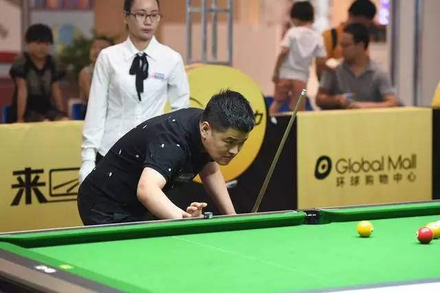 阿森纳近期 阿森纳近期