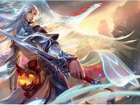 疑的安东尼 疑的安东尼