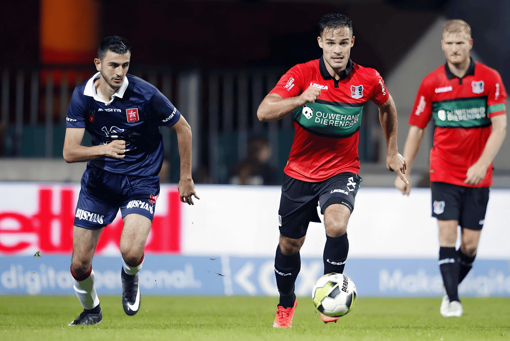 间的关系 间的关系