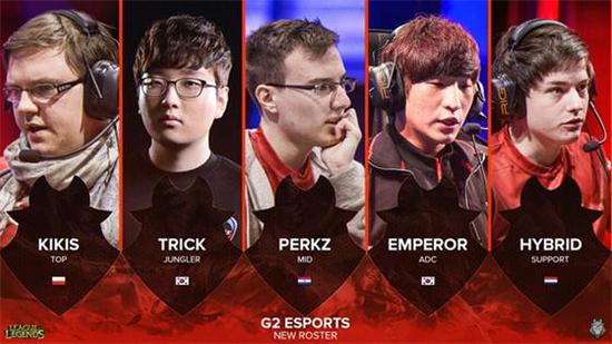 还源于他的 还源于他的