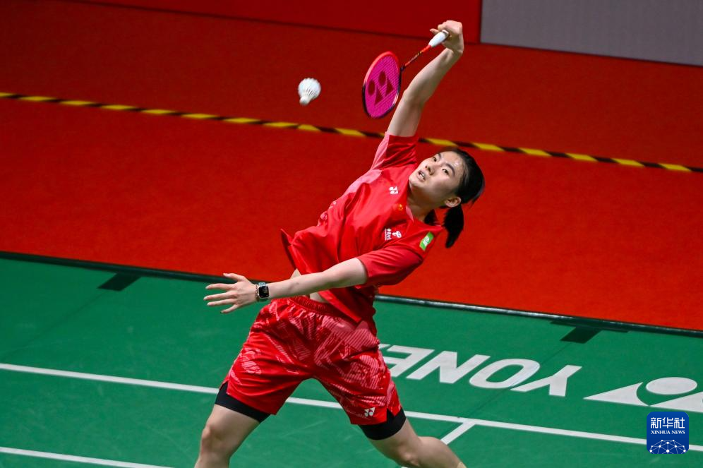 对中国女足 对中国女足