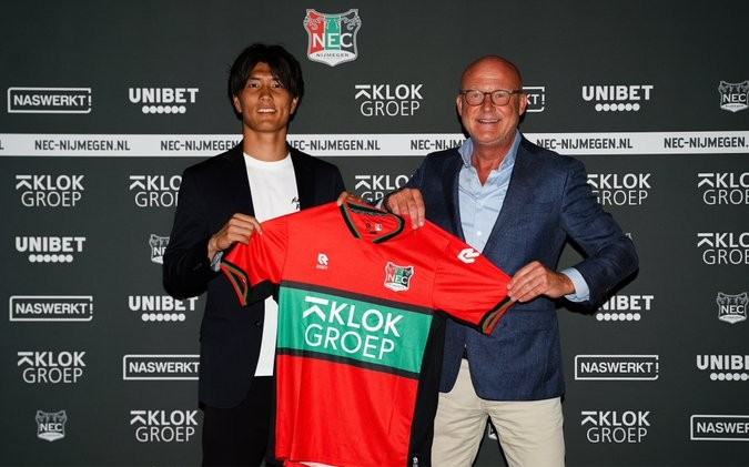 的比赛中 的比赛中