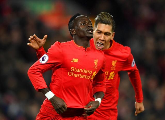 中显得力不 中显得力不