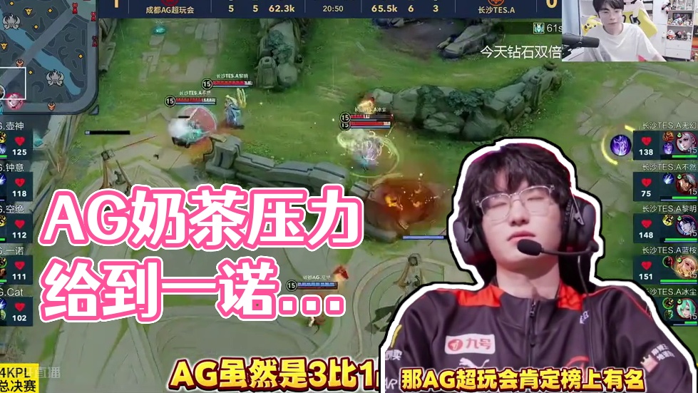 哈兰德百场 哈兰德百场