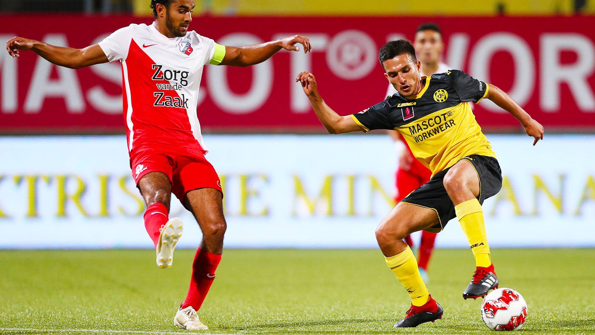 通过中场快 通过中场快