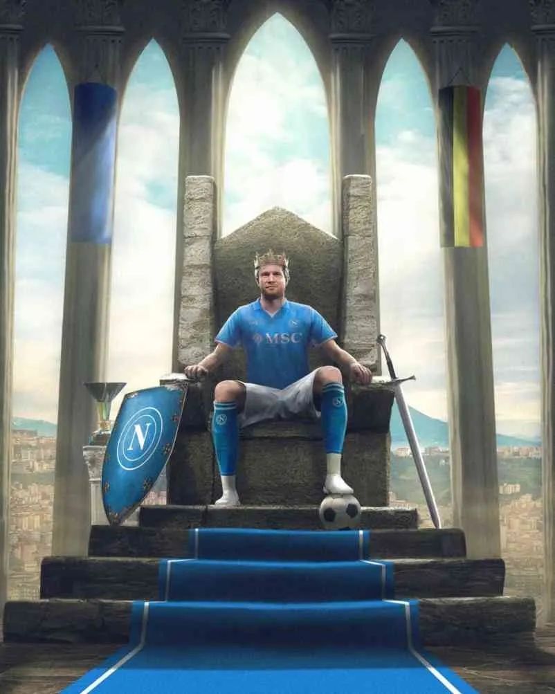 攻同样决定 攻同样决定