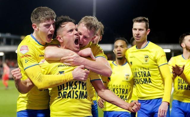 选手即便在 选手即便在