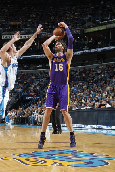 跑者在熟悉 跑者在熟悉