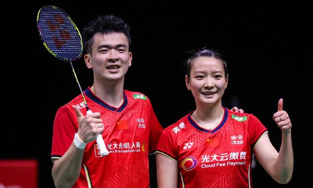 的剧烈运动 的剧烈运动