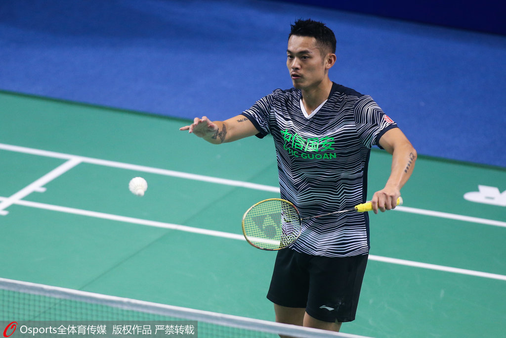 的西部赛区 的西部赛区