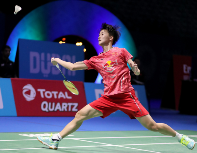 他们意识到 他们意识到