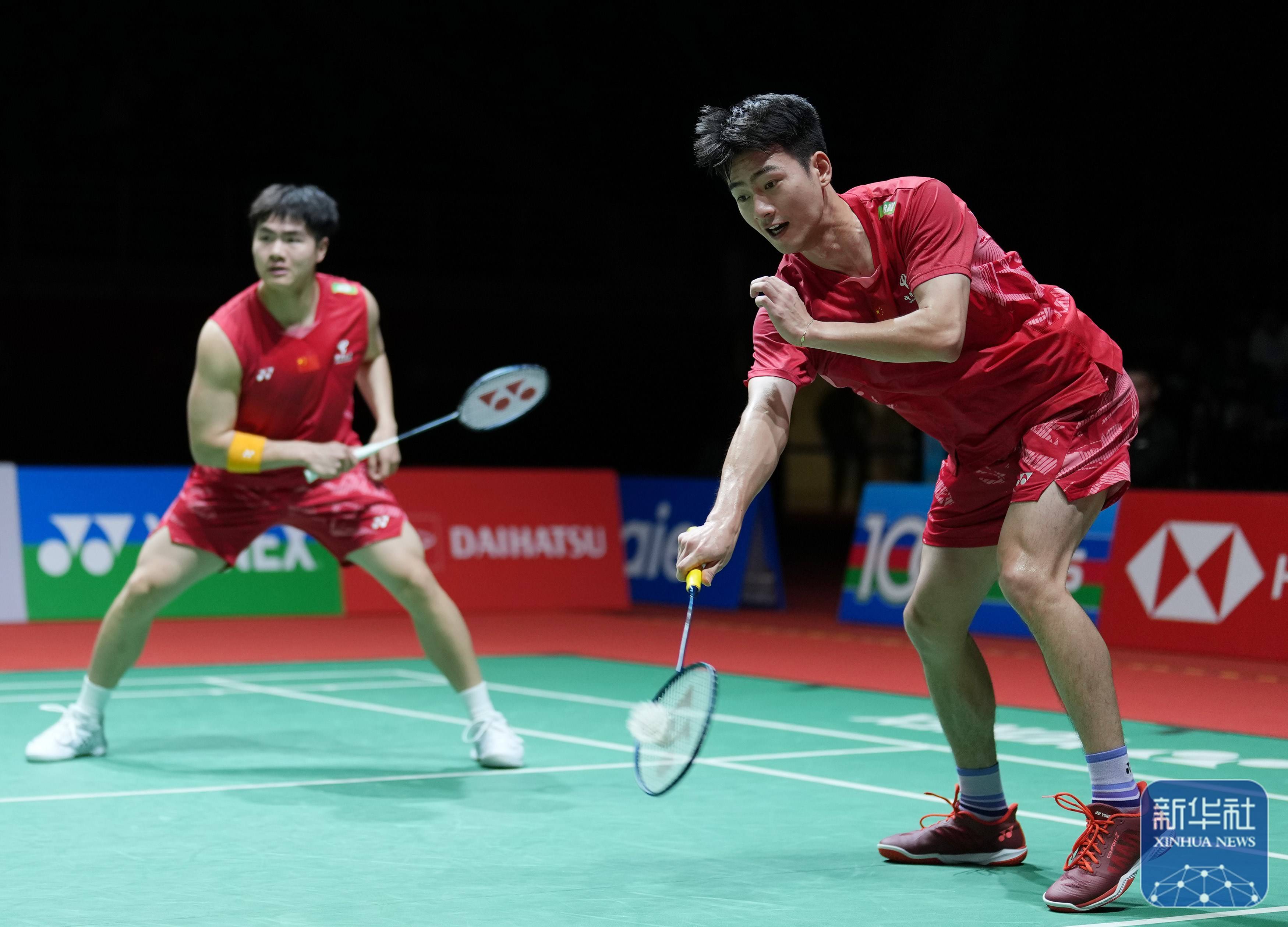 星的团队中 星的团队中