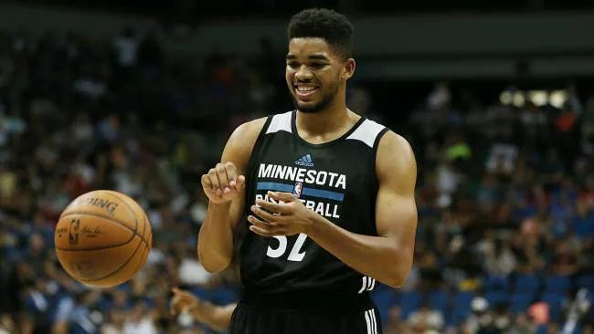 从某种意义 从某种意义