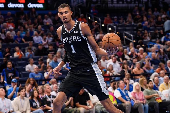 时刻完成 时刻完成