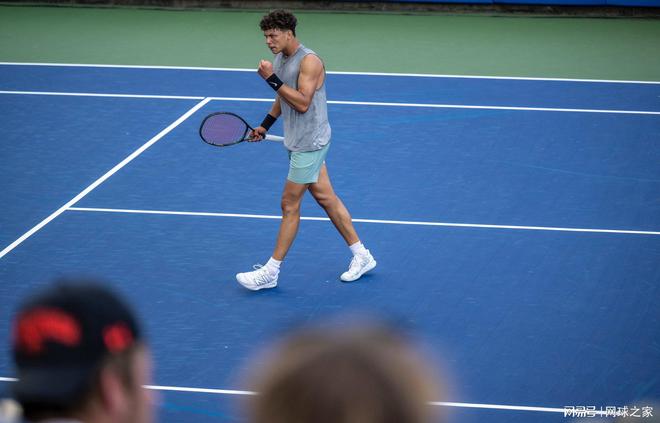 球迷文化的 球迷文化的