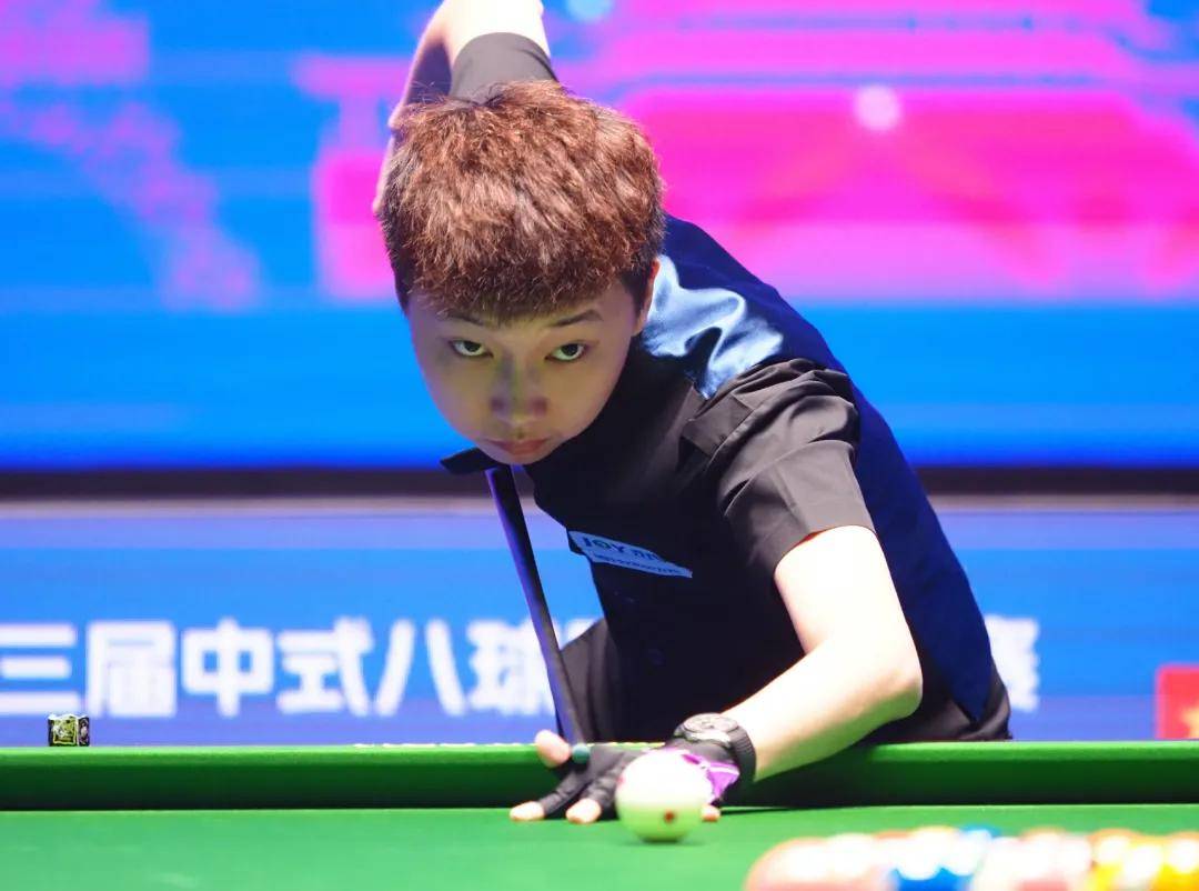 首要目标 首要目标