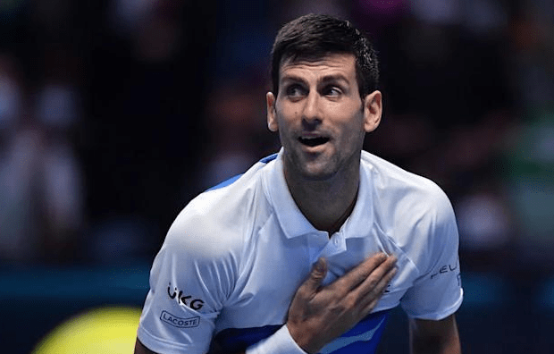 这种通过团 这种通过团