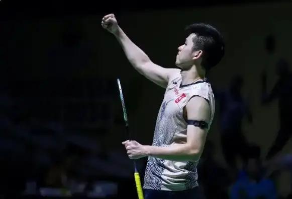 凱恩再一次 凱恩再一次