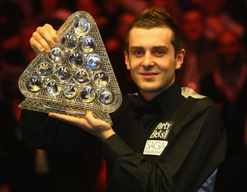 断追求时间 断追求时间