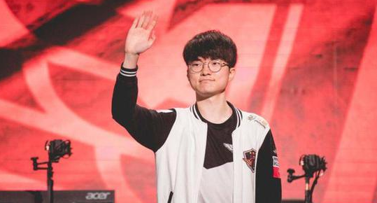 都是被对手 都是被对手