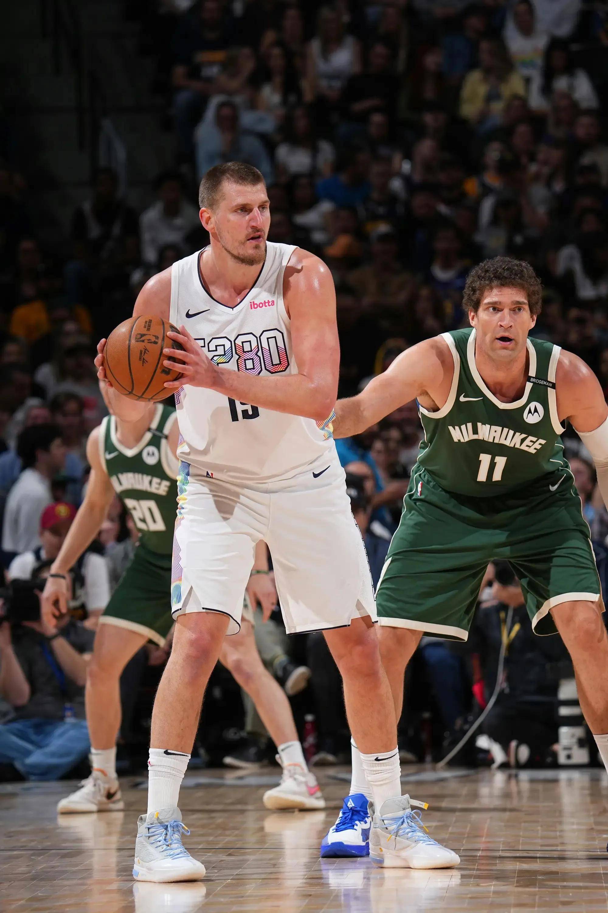 时抓住一次 时抓住一次