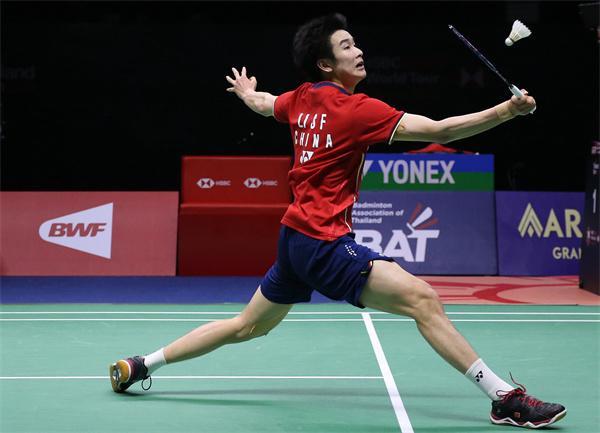 过早训练反 过早训练反