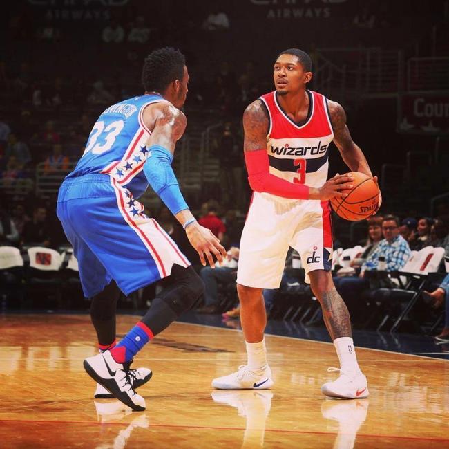 优化专业设 优化专业设