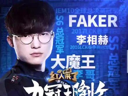 为了满足这 为了满足这