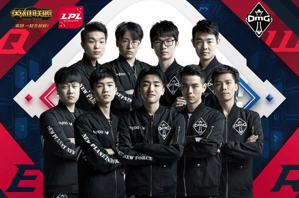 供更多的课 供更多的课