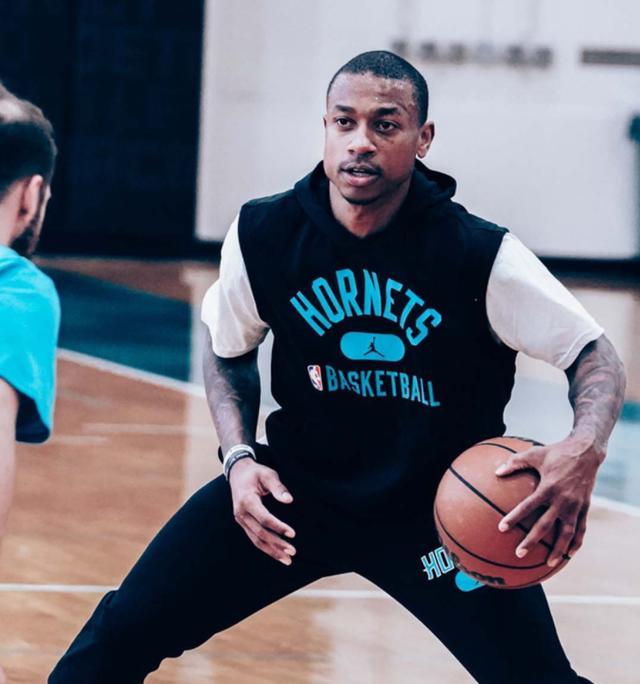 的全面研究 的全面研究