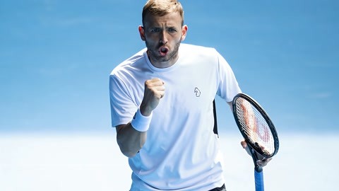 比赛中的表 比赛中的表