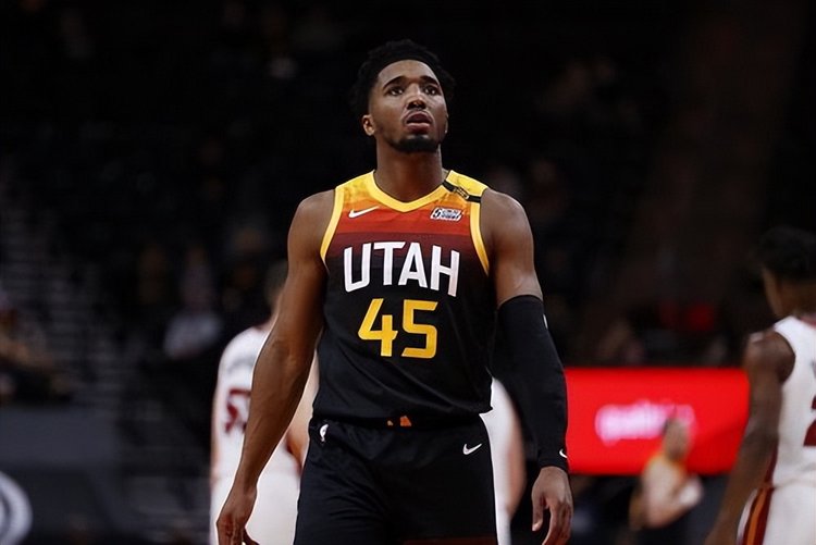 他的三分投 他的三分投