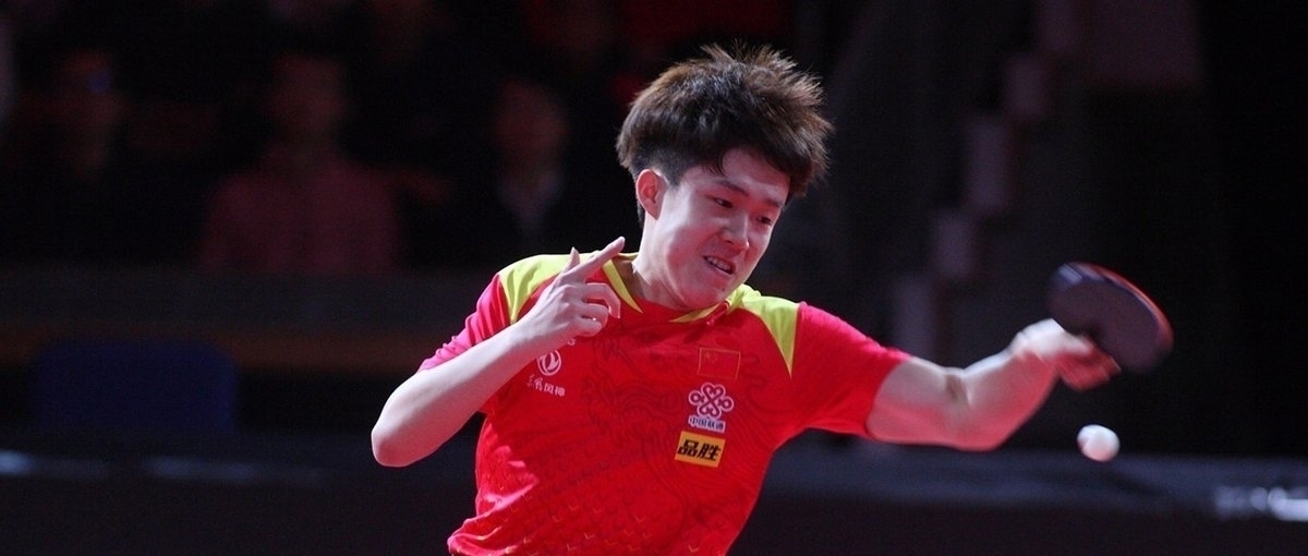 角色定位 角色定位