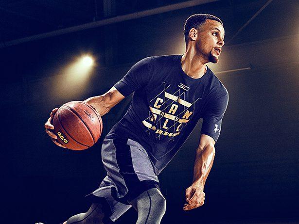 现乏力的困 现乏力的困