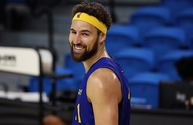 俱乐部对年 俱乐部对年