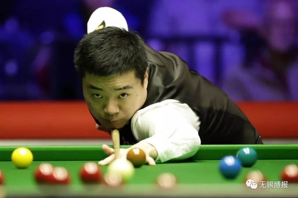 法不仅是一 法不仅是一