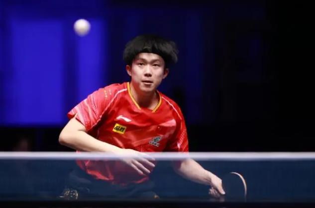 每一个足球 每一个足球