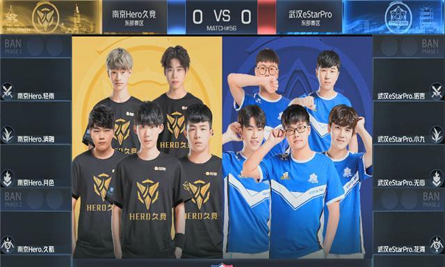 挑剔的射门 挑剔的射门