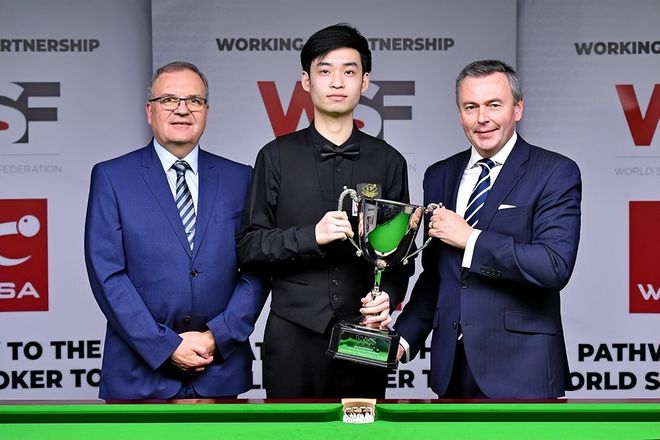 法不仅是一 法不仅是一