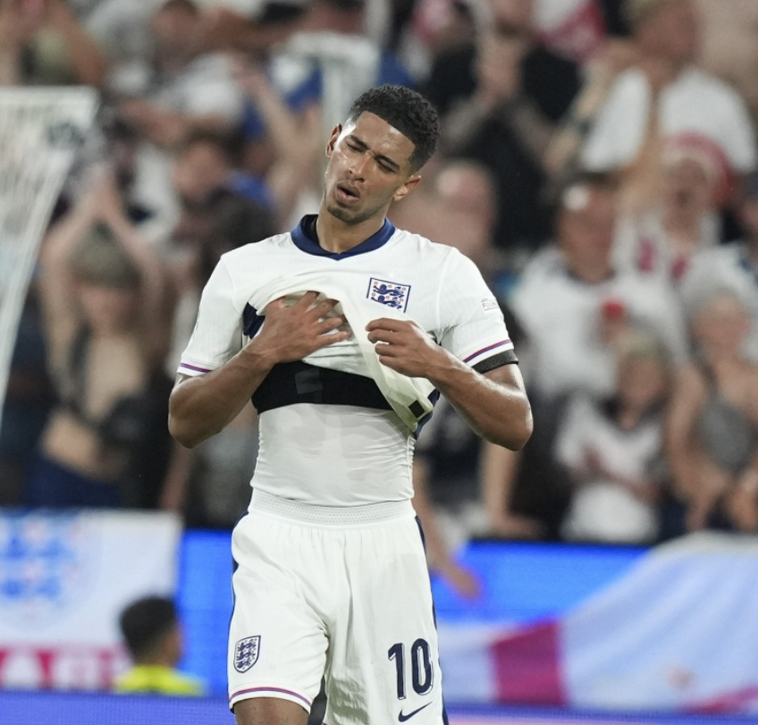 如果你对参 如果你对参