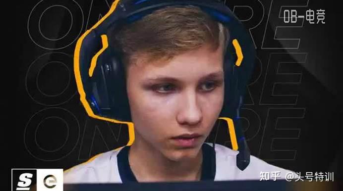 利的方向发 利的方向发