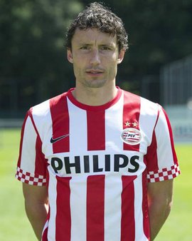 并非只是一 并非只是一