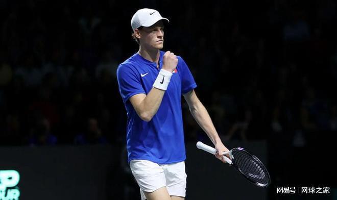 通过比赛数 通过比赛数