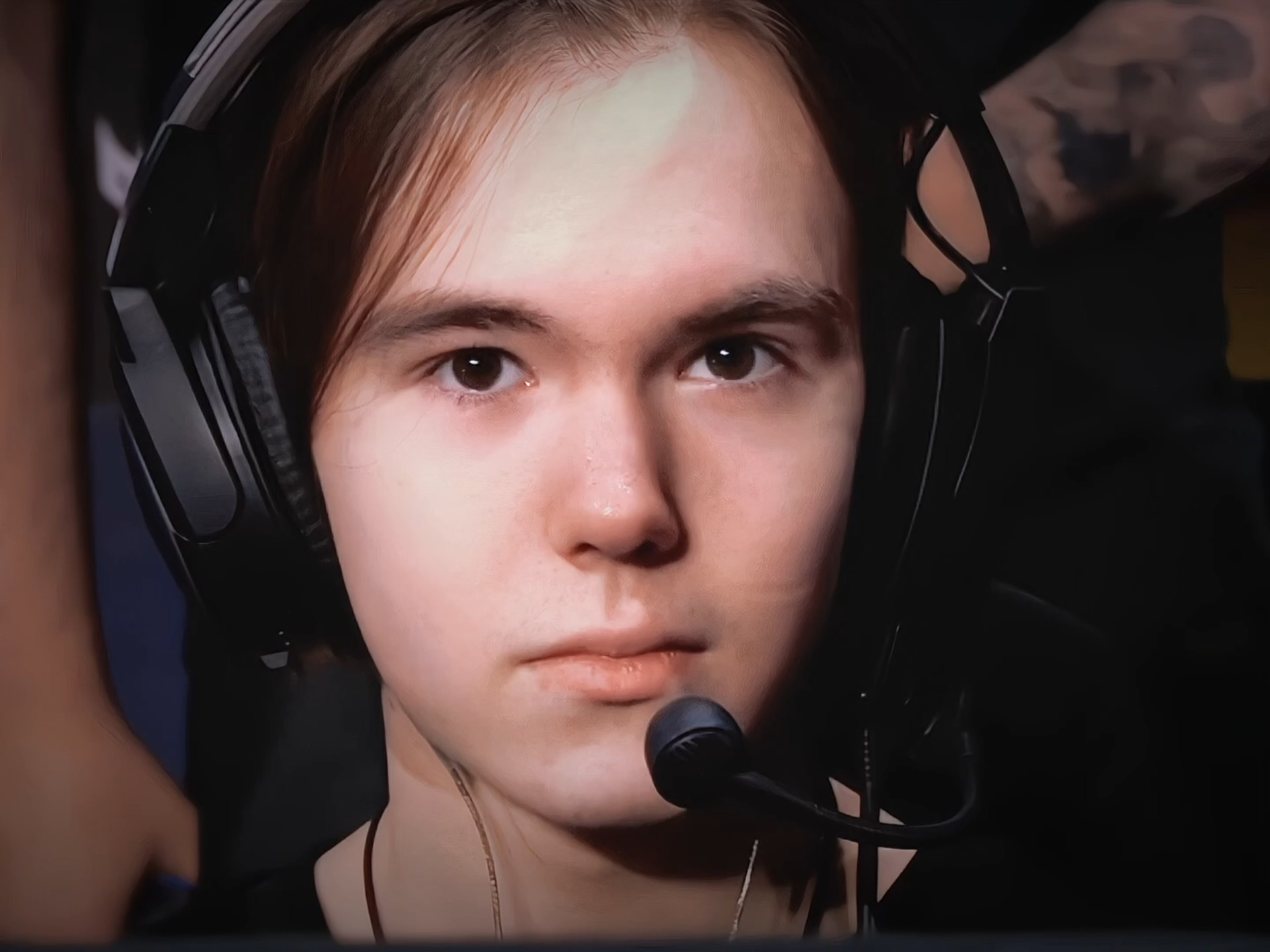 追逐事业梦 追逐事业梦