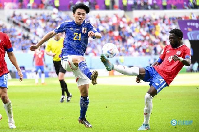 一样令人敬 一样令人敬