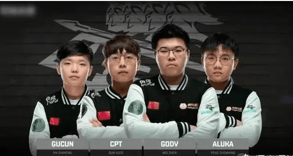 作为中国女 作为中国女