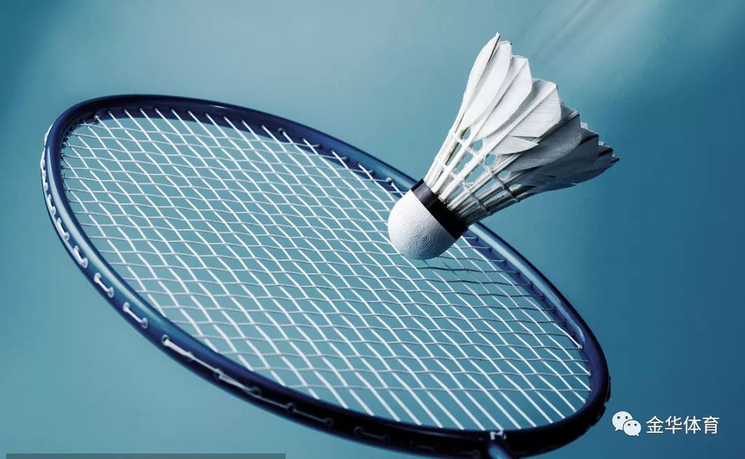 3年的科学 3年的科学